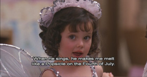 little rascals quotes, awesome, sayings, best little rascals quotes ...