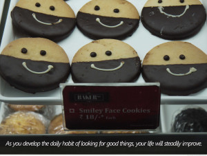 Uplifting Quotes For Hard Times (9)