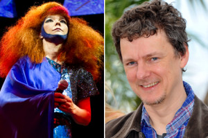 Funny Quotes Contact Us DMCA Notice