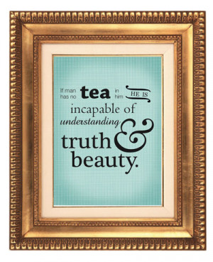 tea-quote