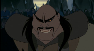 Re: Master Xehanort at the end of KH3