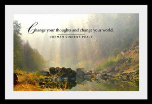 life quote photo: life quote 004NormanVincentPeale.png