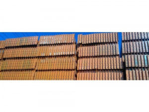 ... shelving and warehouse equipment download catalogue or free warehouse