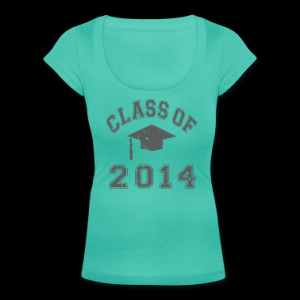 Related Pictures class of 2014 shirts slogans