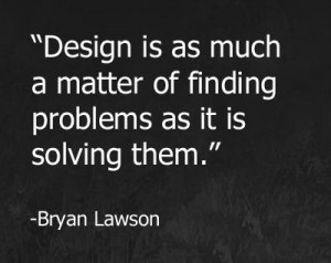 Found on Uploaded by user