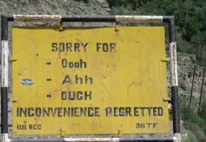 Amazing And Funny Quotes...