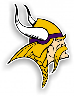 ... Pictures amazon com hanna barbera fun in 1970 series 9 gold key books