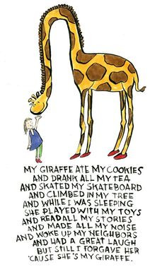 ... giraffes inspiration giraffes quotes blue wanna giraffes things animal