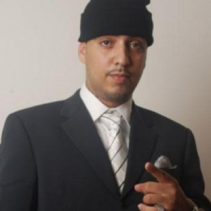 French Montana | $ 5 Million