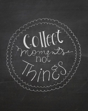 Collect moments: Helema Mee, Inspiration, Collection Moments, Quotes ...
