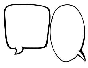 Request a custom order and have something made just for you.