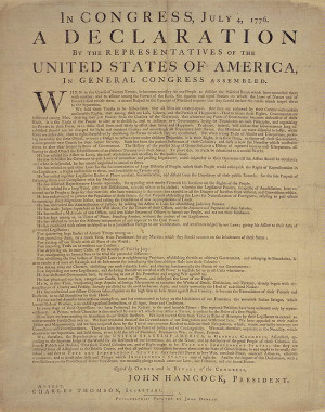 Articles_of_Confederation