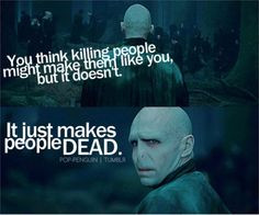 Poor Voldemort - The Best Voldemort Memes More