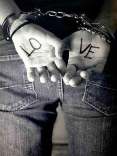 men hate love mobile wallpapers 240x320 mobile quotes wallpaper ...