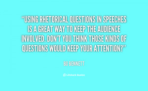 question quotes source http quotes lifehack org quote bobennett ...