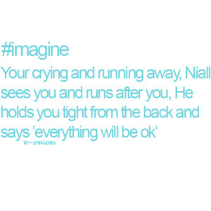 Like it to save to your profile