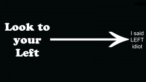 Funny Backgrounds Hd 1600×900 Wallpaper