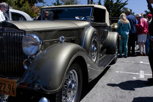 CAR INSURANCE QUOTES UTAH 2013 – Gallery: Scenes from Monterey 2012 ...