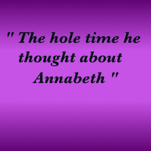 Percy Jackson - Son of Neptune