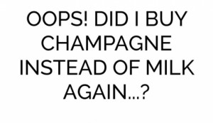 champagne-quotes.png