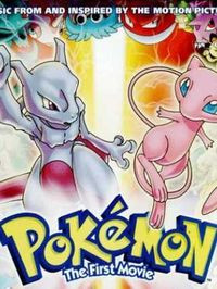 The world's greatest Pokémon master is waiting for me. Let's use our ...