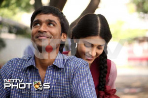 Indian Actress Pictures Wallpapers Images