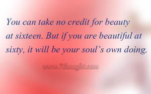 quotes funny sayings baseball quotes thoughtful quotes break up sms