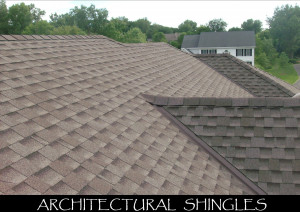 roof shingles various virginia style roof shingles gaf natural shadow ...