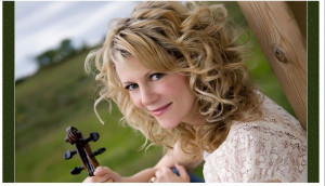 Natalie Macmaster Pictures