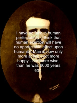 Quotes Edgar Wallpaper Allan Poe