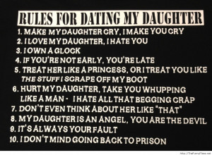 Related Pictures dispenses quotes tumblr swag funny pictures tumblr a ...