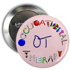 Occupational Therapy Funny Quotes