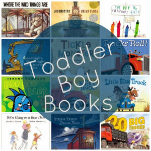 Toddler Boys, Nap Time, Happy Hour, Toddlers Book, Libraries Trips ...