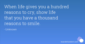 Discuss Printable View Image