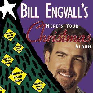 Related Pictures bill engvall s first week on season 17 of dancing ...