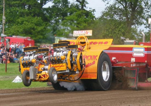 Funny Quotes Tractor Pull Trucks 800 X 533 50 Kb Jpeg