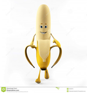 banana funny quotes banana funny comic banana funny costume banana ...