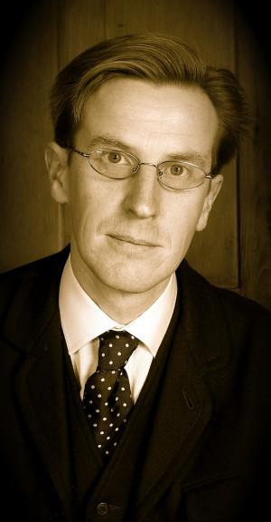 Ad: suzy jenvey , we can Protect your Good Name! Click here!