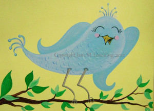 Showing pictures for: Bluebird Of Happiness Quotes