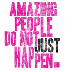 Personal blog, Amazing people, Quotes, Life meaning