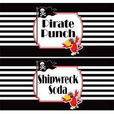 ... .com/images/40660-pirate-yo-ho-ho-large-drink-labels-desc.jpg