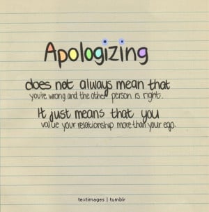 smart-quotes-sayings-apology-appreciate-relationships-ego_large.jpg