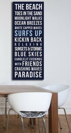 sayings beach quotes caring friendship quotes true sayings sad large ...