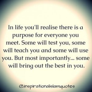 friends#friendship#company#wisdom#truefriend#gratitude ...