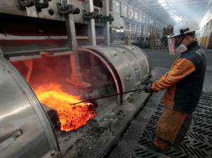 ... economic-mobility-that-will-destroy-your-faith-in-the-american-dream