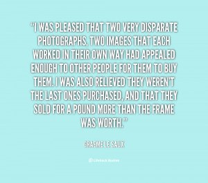 Copy the link below to share an image of this quote: