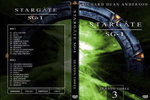 Stargate Sg 1 Quotes