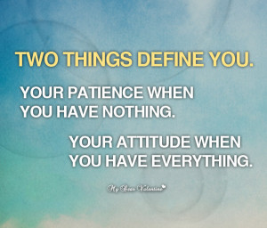 ... words, life quotes, motivational quotes, quotes about life, quotes on