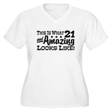 ... Pictures 21st birthday dark t shirt review 21st birthday quotes 2012