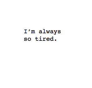 tumblr_naml7e4R1A1t0z40ro1_400.jpg